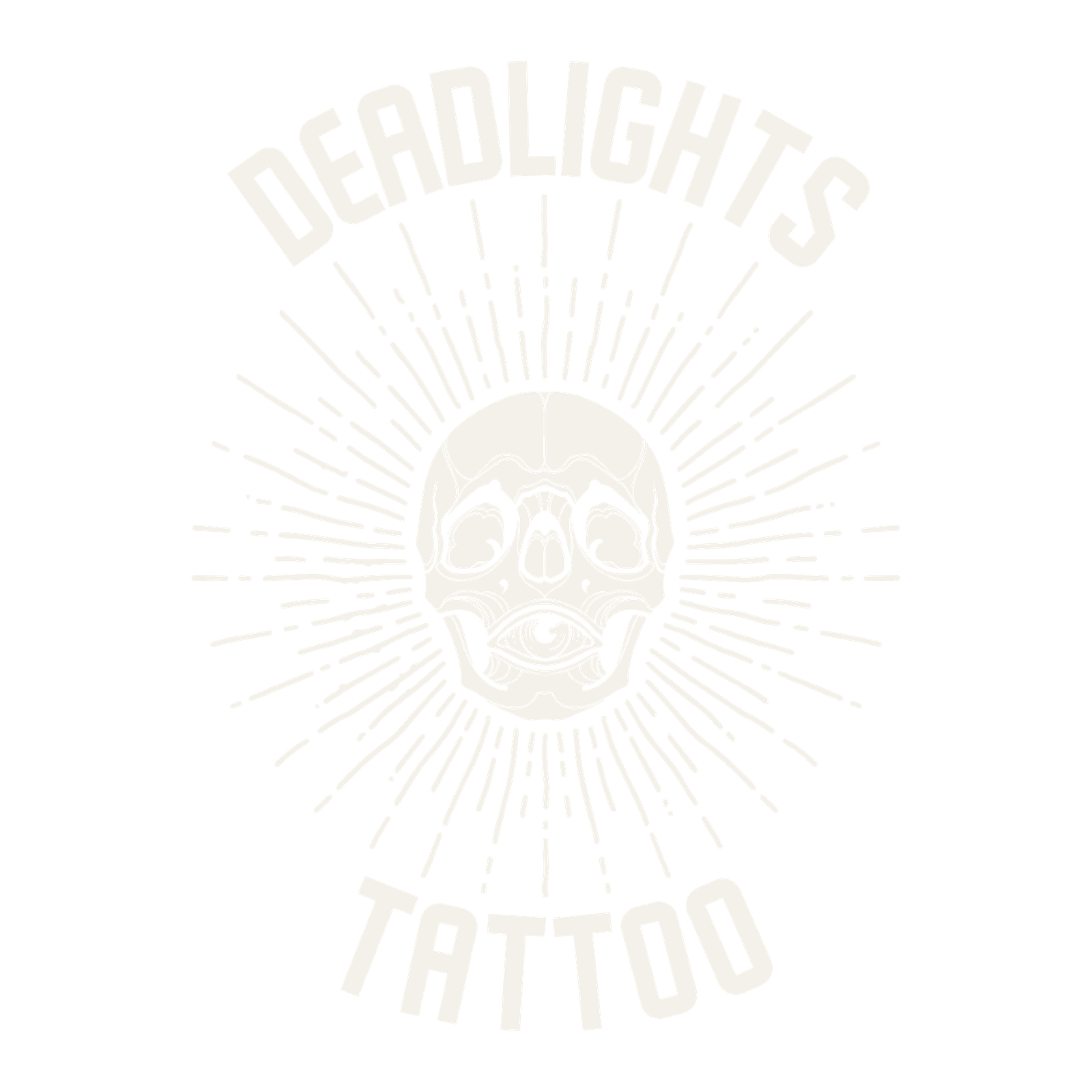 Deadlights
